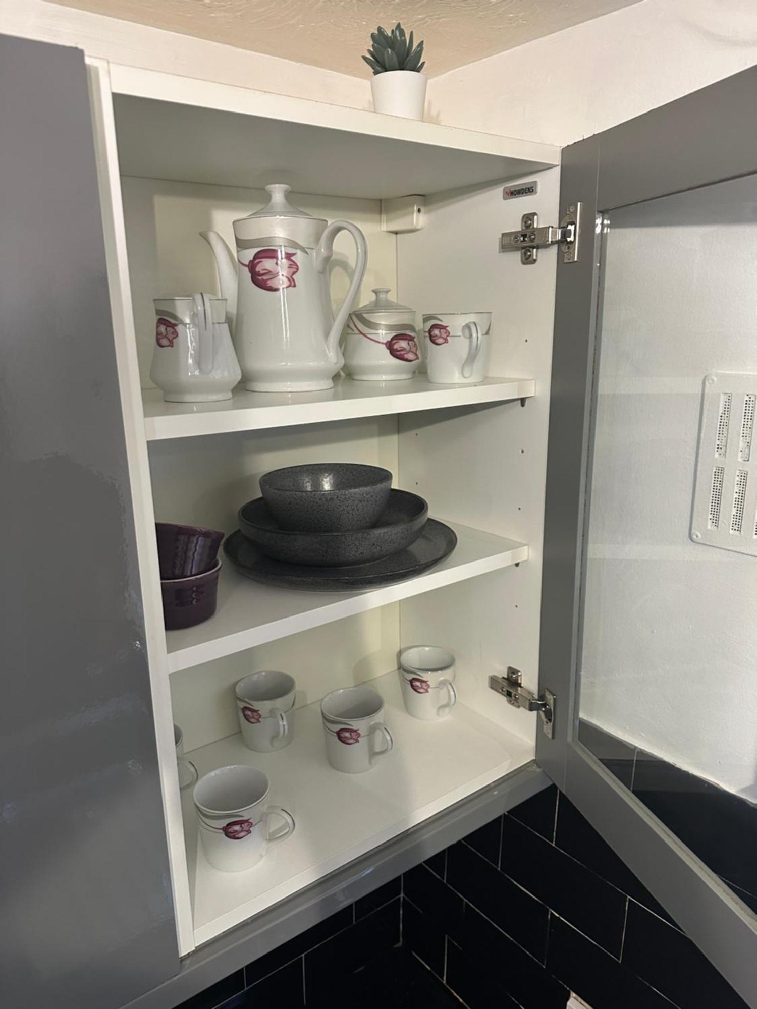 Apartament Treasure